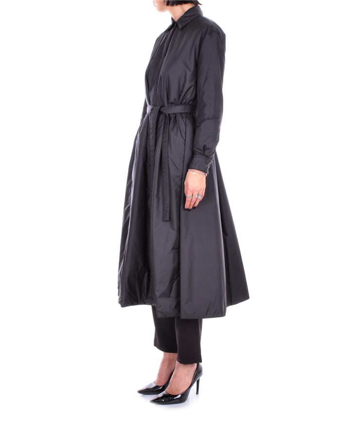 ASPESI Long Black
