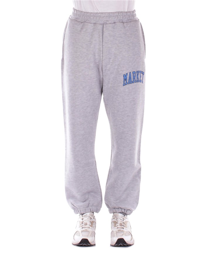 MARKET Sportivi Cenere