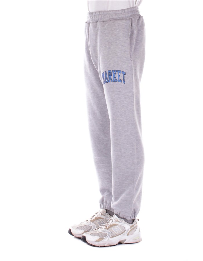 MARKET Sportivi Cenere