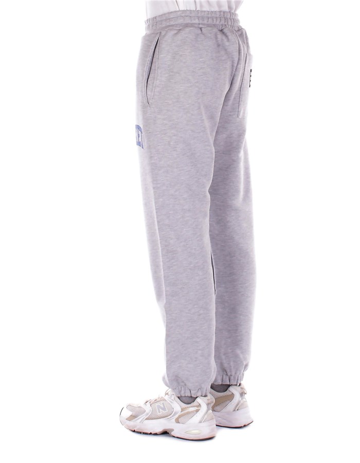 MARKET Pantaloni Sportivi Uomo F5MKMAFP009 2 
