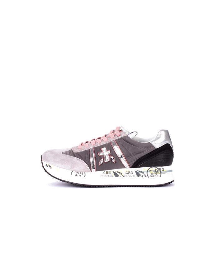 Scarpe online premiata alte