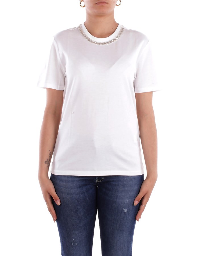 ONLY Short sleeve 