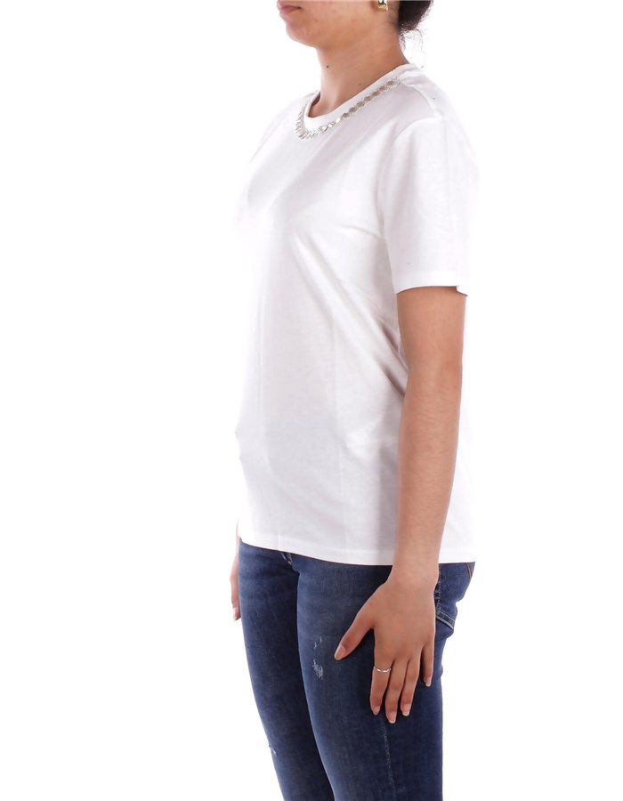 ONLY Short sleeve 