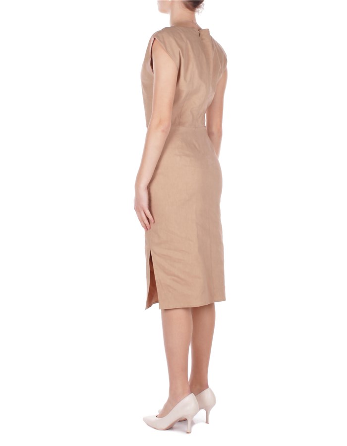 PINKO  Abito Donna 106521A34I 2 