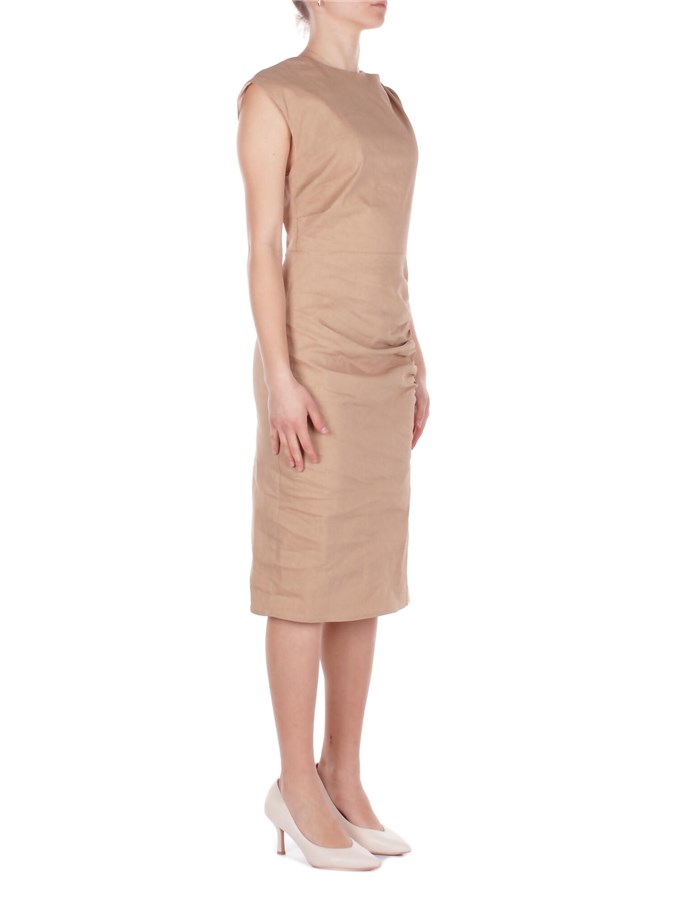 PINKO  Abito Donna 106521A34I 5 