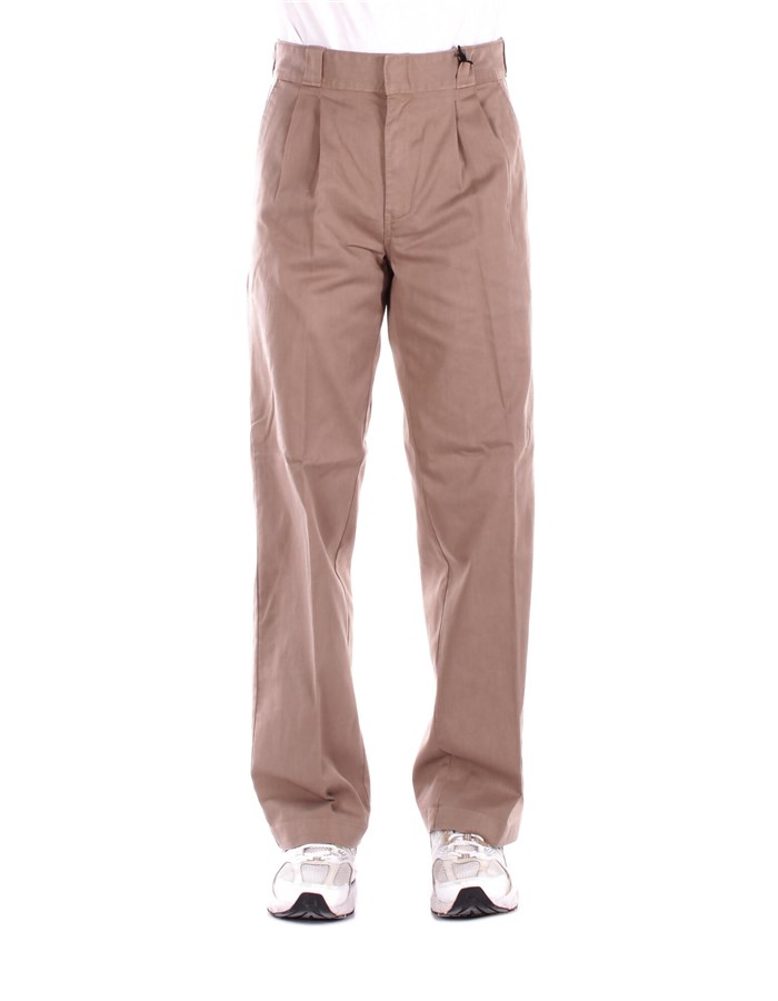 DICKIES Cargo 