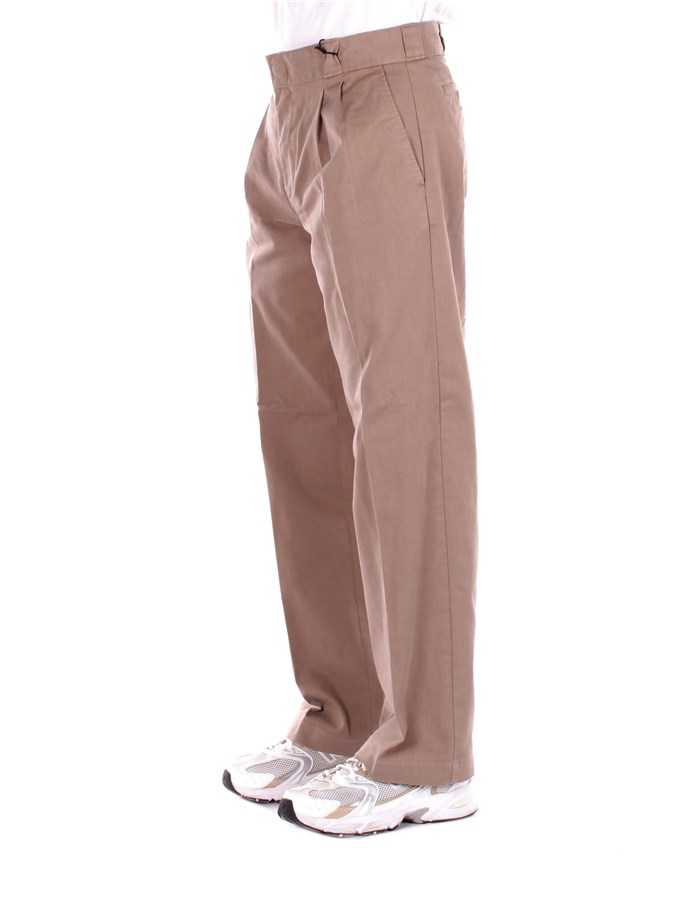 DICKIES Cargo 