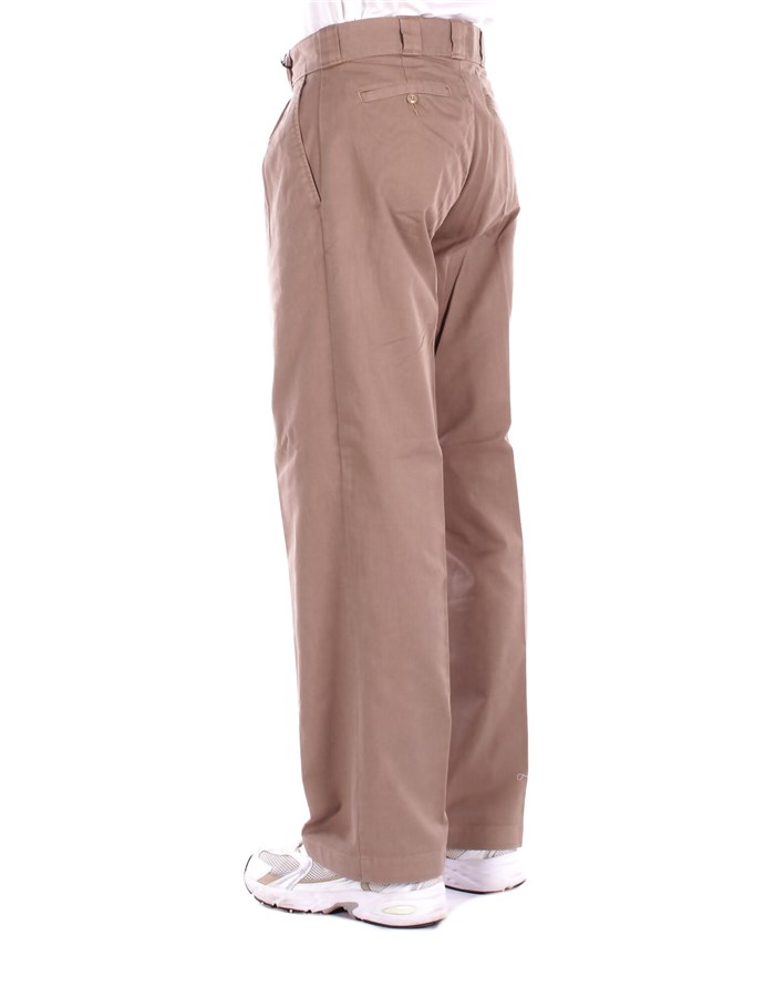 DICKIES Pantaloni Cargo Uomo DK0A4Z7F 2 