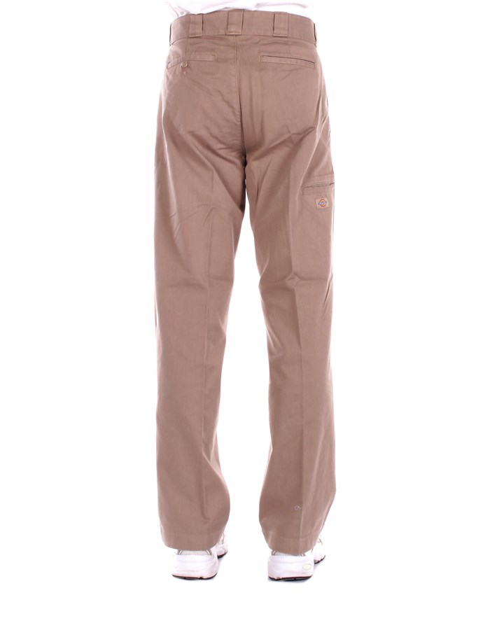 DICKIES Pantaloni Cargo Uomo DK0A4Z7F 3 