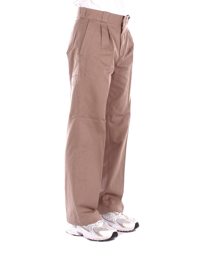 DICKIES Pantaloni Cargo Uomo DK0A4Z7F 5 
