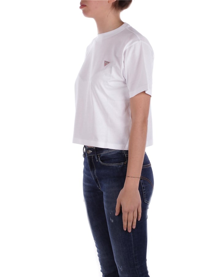 GUESS Short sleeve 