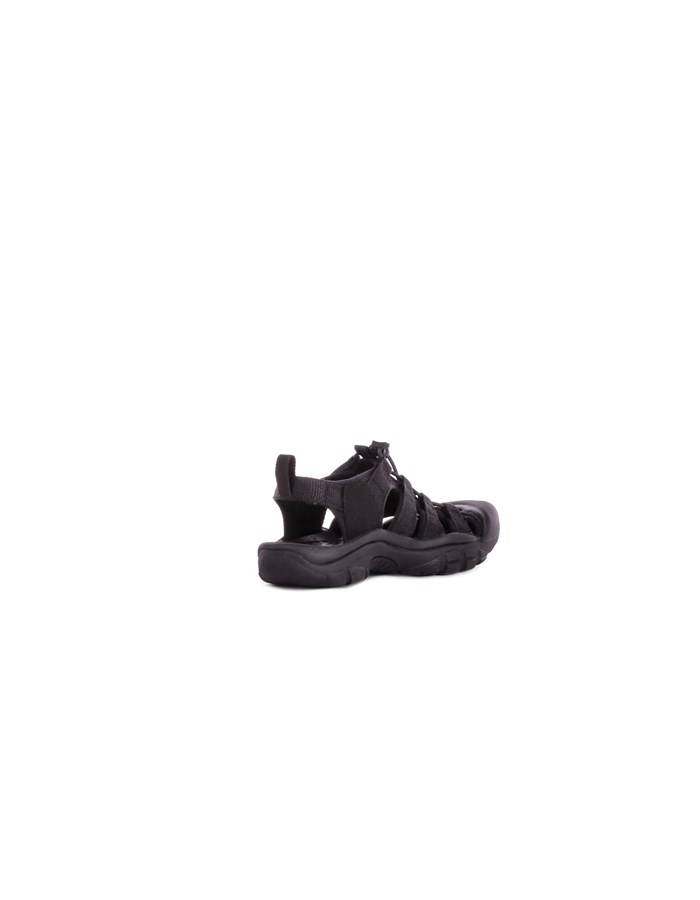 KEEN Sandali Bassi Donna 1025028 2 