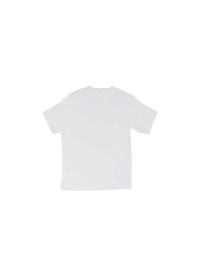 MARNI T-shirt White
