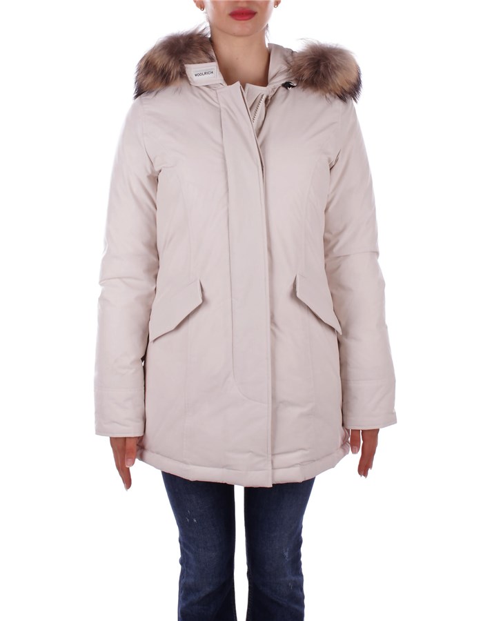 Woolrich basso prezzo discount