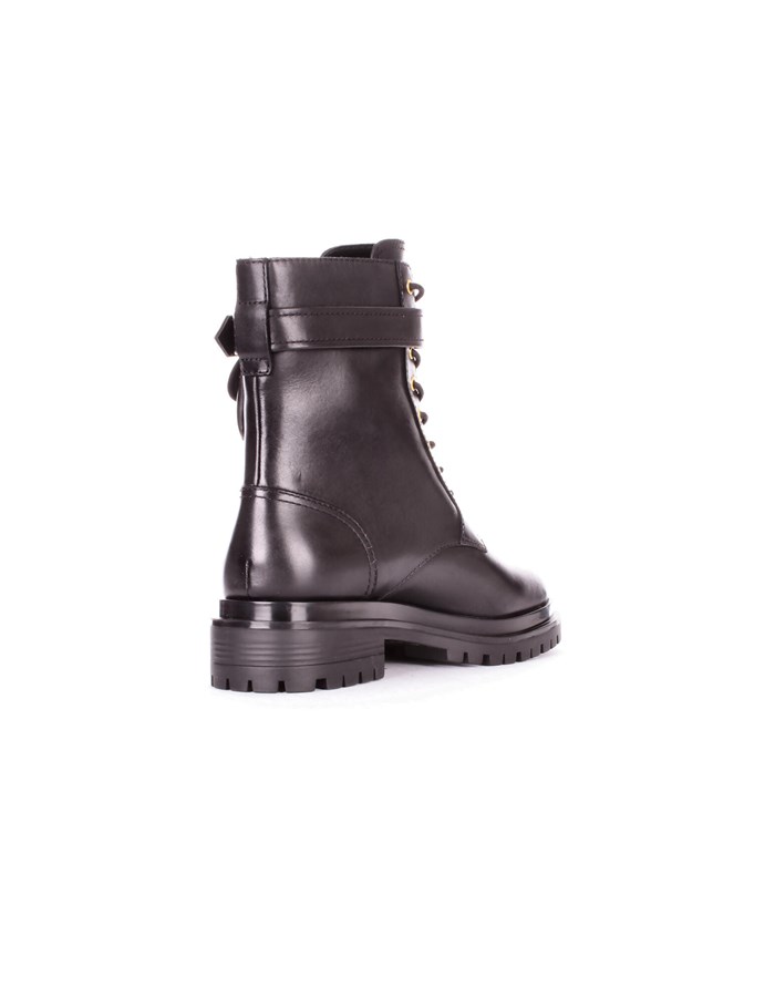 RALPH LAUREN Boots boots Women 802916475 2 