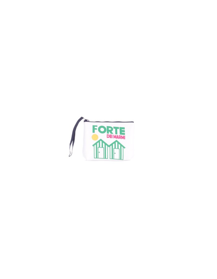 MC2 SAINT BARTH Envelopes Fantasy