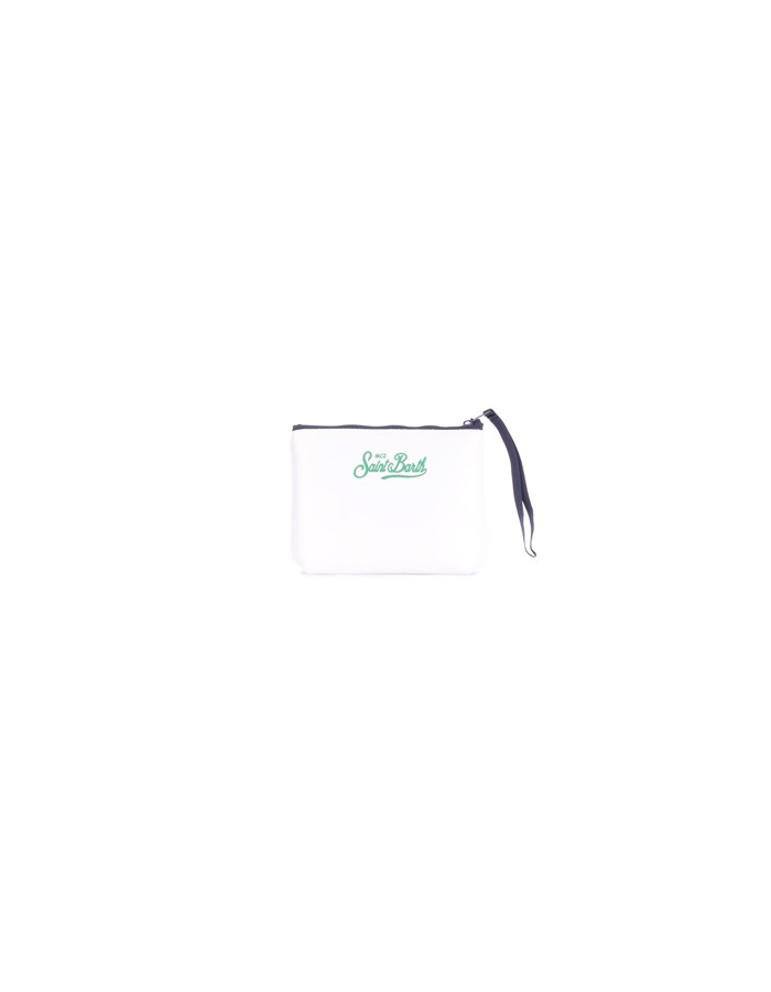 MC2 SAINT BARTH Envelopes Fantasy