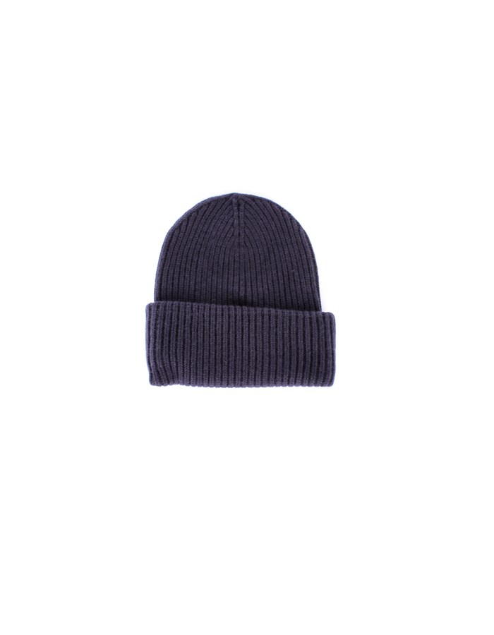 MC2 SAINT BARTH Hats Beanie Men BRR0002 00814E 1 