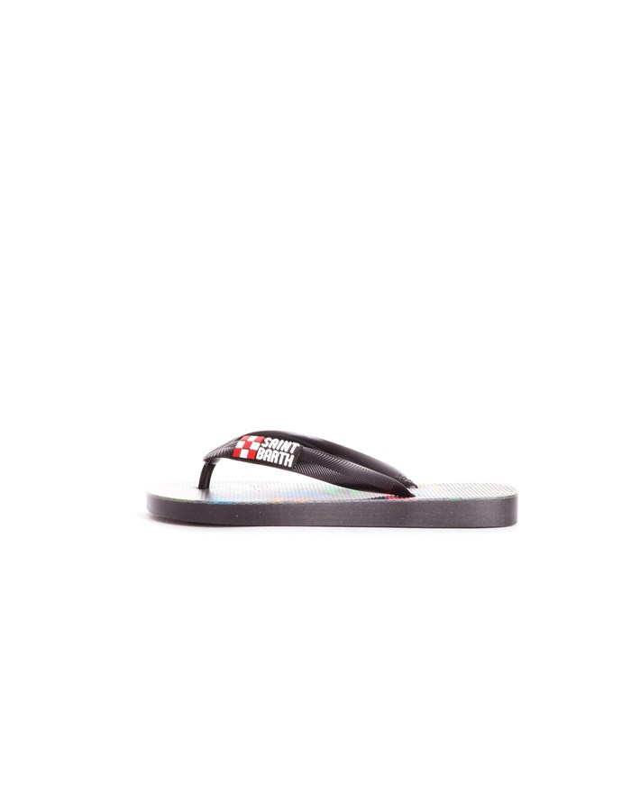 MC2 SAINT BARTH Low Multi