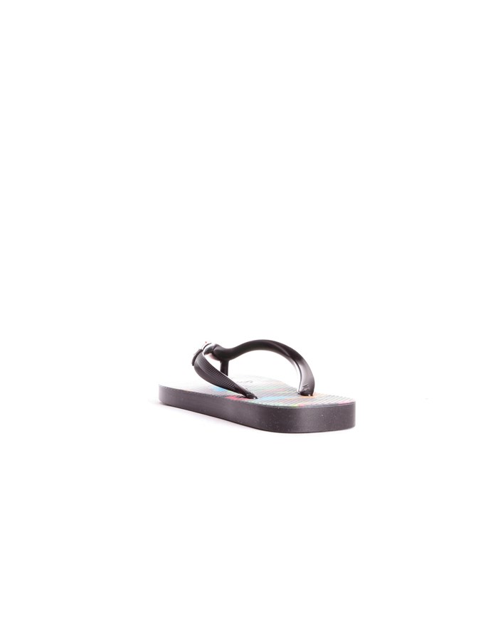 MC2 SAINT BARTH Low Multi