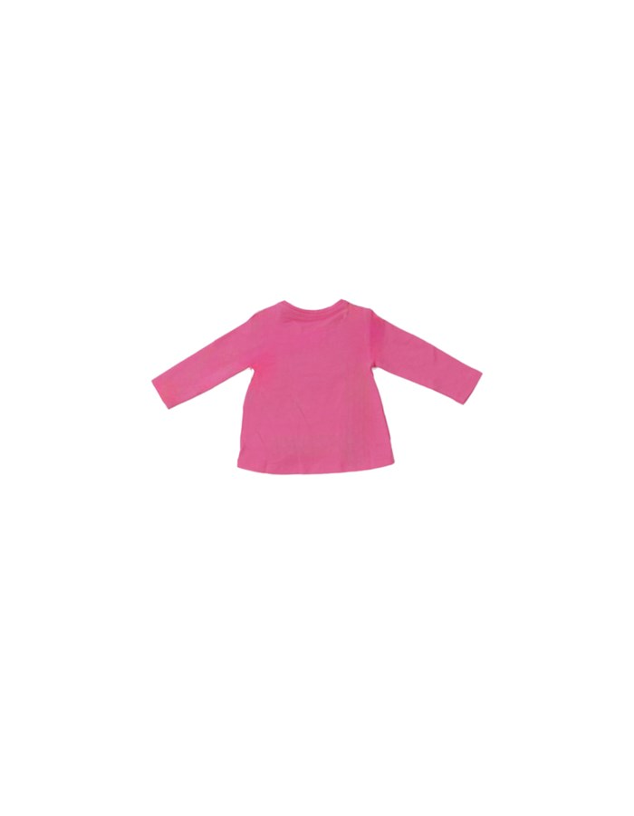 GUESS Long sleeve Rose