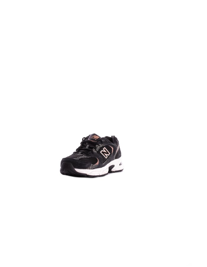 NEW BALANCE Sneakers Alte Unisex U530 5 