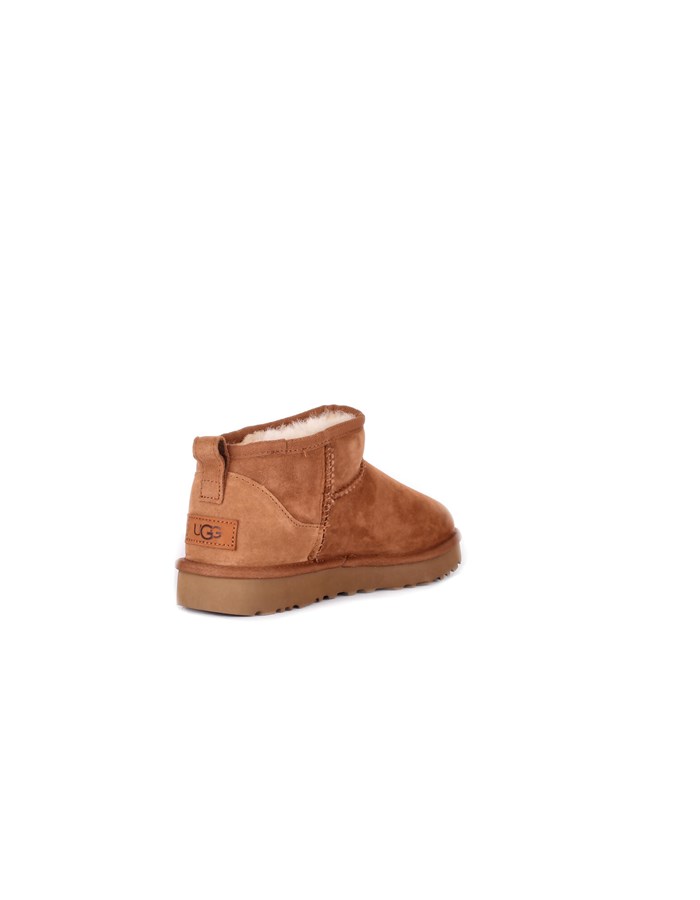 UGG Stivali Stivaletti Donna 1116109 2 