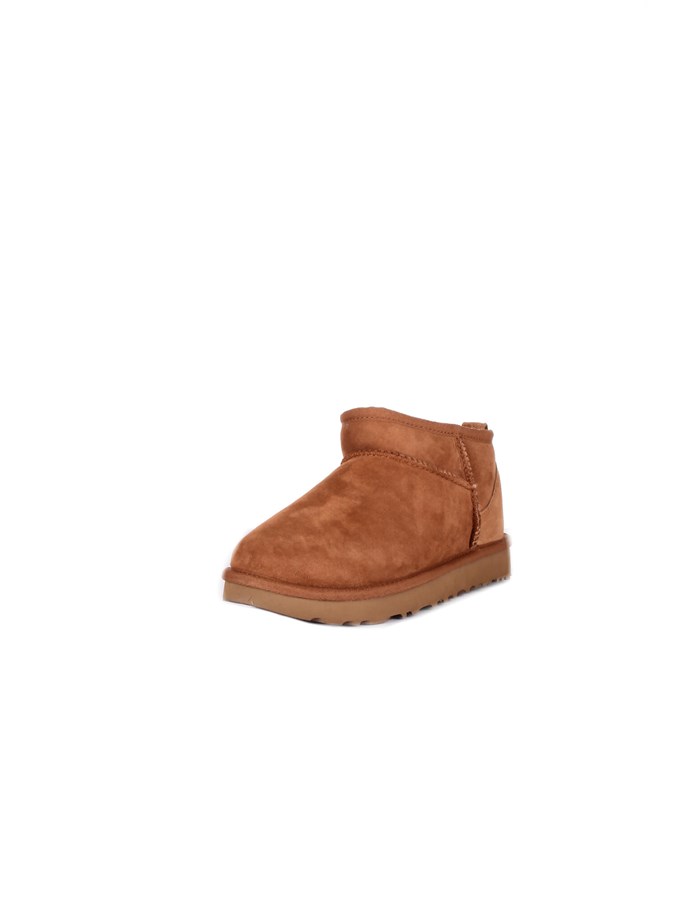 UGG Stivali Stivaletti Donna 1116109 5 