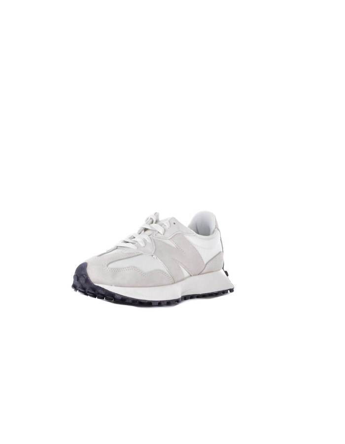 NEW BALANCE Sneakers Basse Donna WS327 5 
