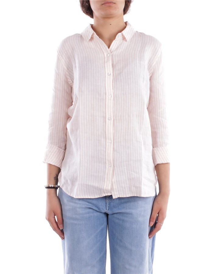 BARBOUR classic 