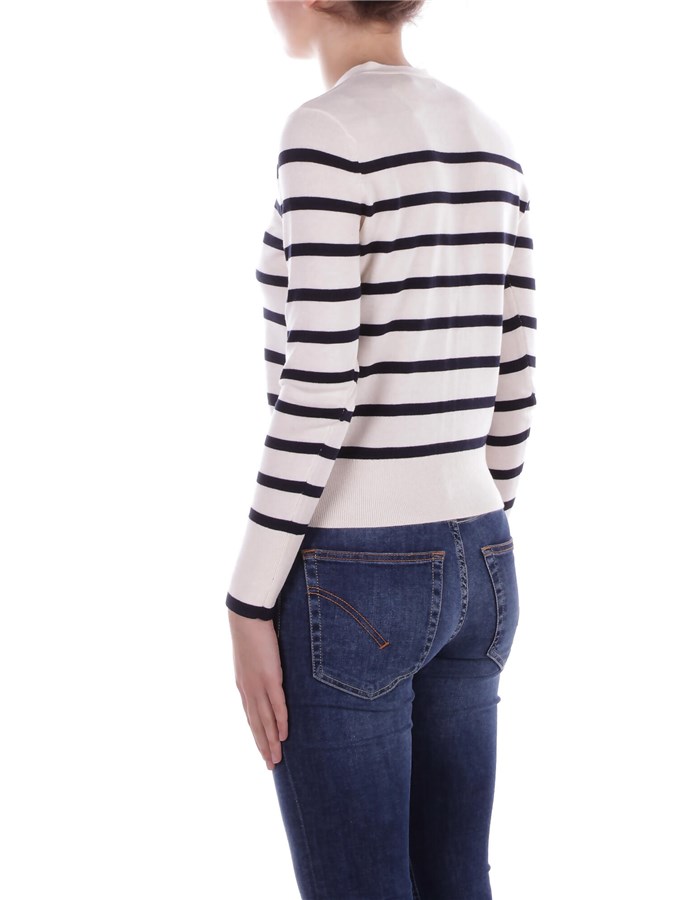 RALPH LAUREN Knitwear Cardigan Women 200957476 2 