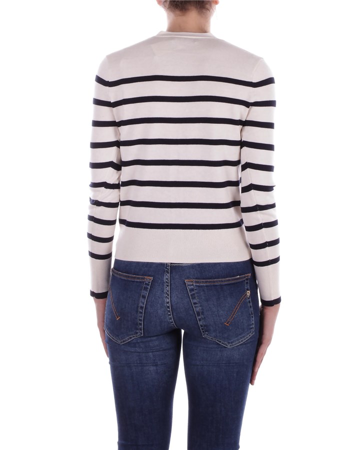 RALPH LAUREN Knitwear Cardigan Women 200957476 3 