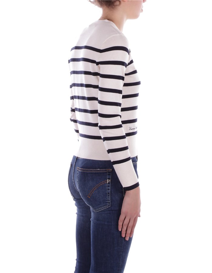 RALPH LAUREN Knitwear Cardigan Women 200957476 4 