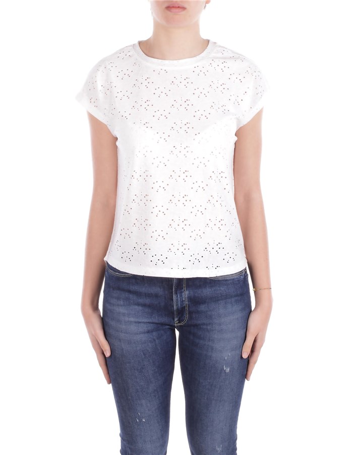ONLY Short sleeve 