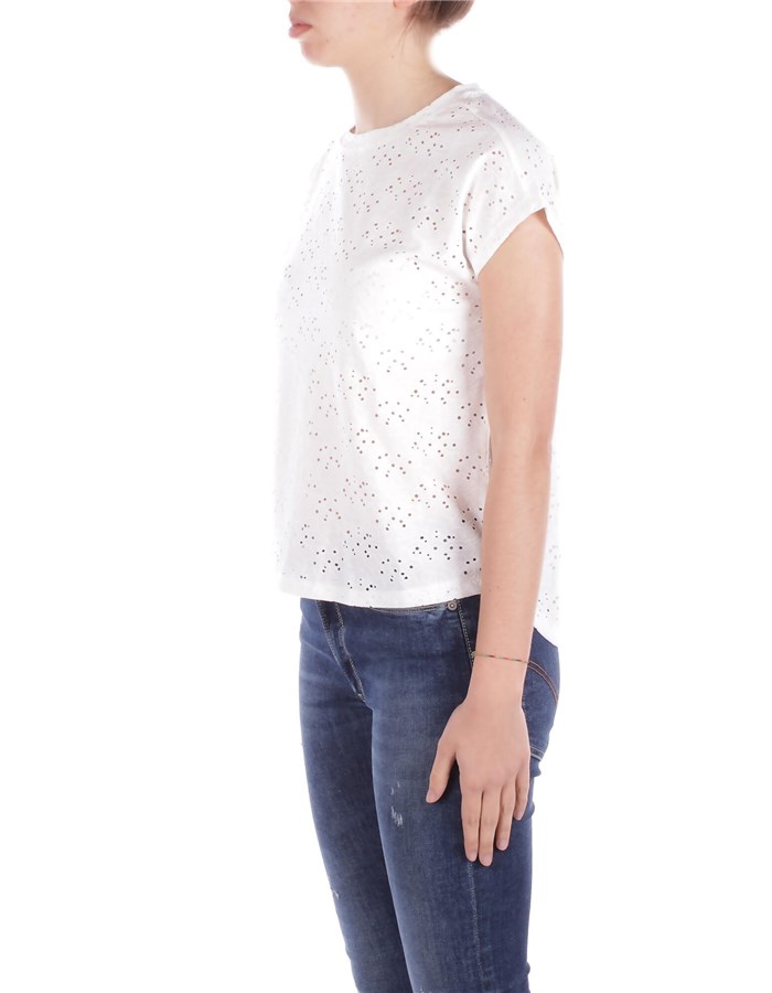 ONLY Short sleeve 