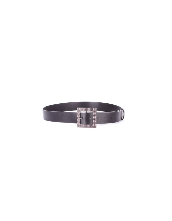 LIU JO Classic  Grey