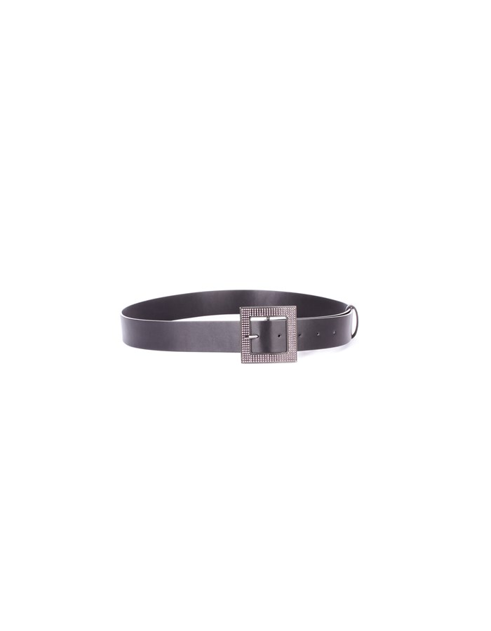 LIU JO Classic  Grey