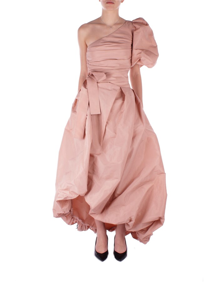 PINKO Long  Rose
