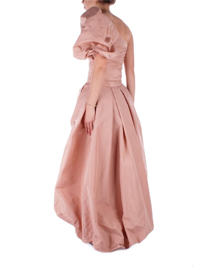 PINKO Gonne Lunghe Donna 104913Y3LE 2 