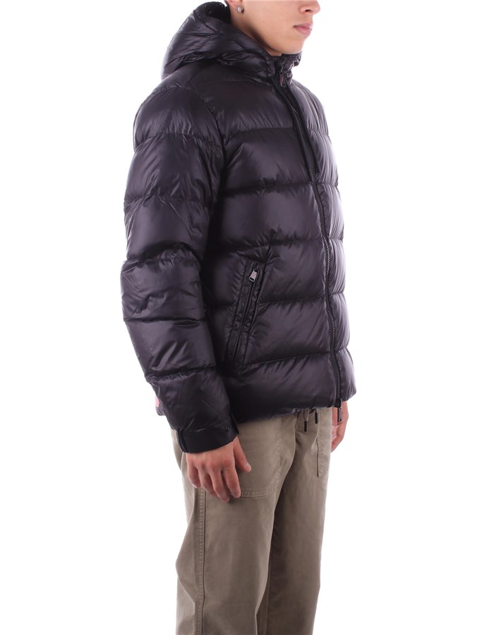 AFTER LABEL Giubbotti Giacconi Uomo VERBIERN051 5 