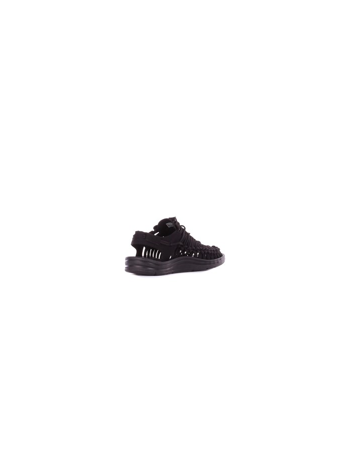 KEEN Sandali Bassi Uomo 1014097 2 