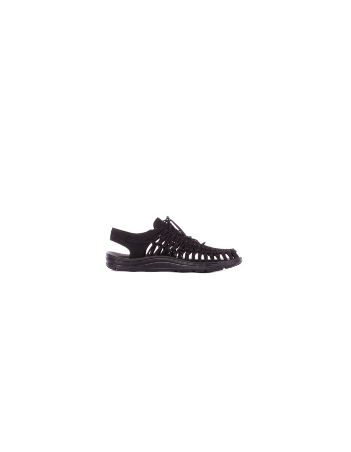 KEEN Sandali Bassi Uomo 1014097 3 