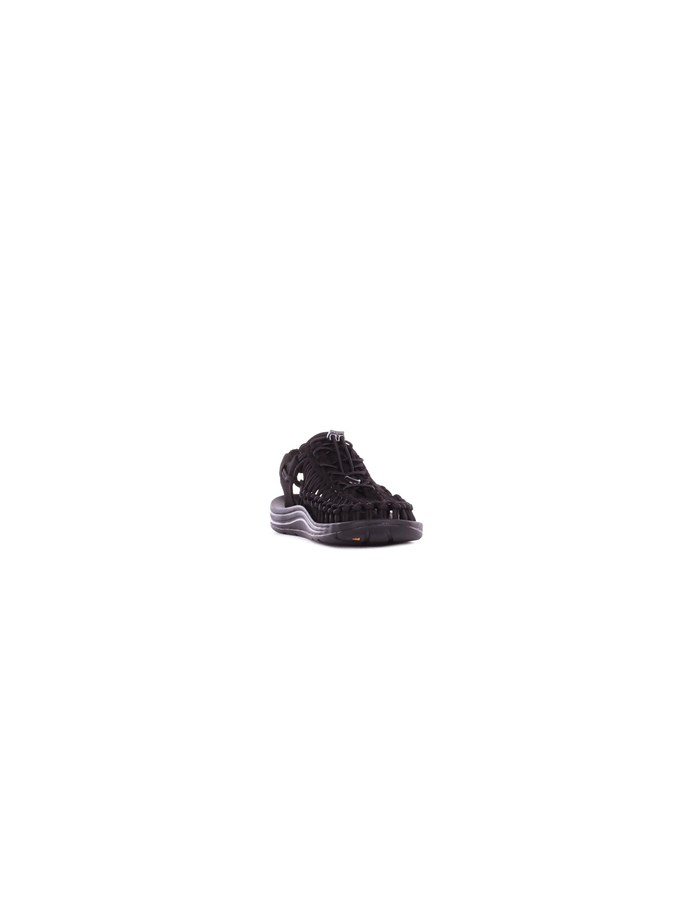 KEEN Sandali Bassi Uomo 1014097 4 