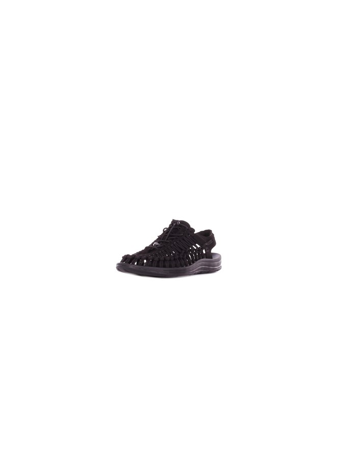KEEN Sandali Bassi Uomo 1014097 5 