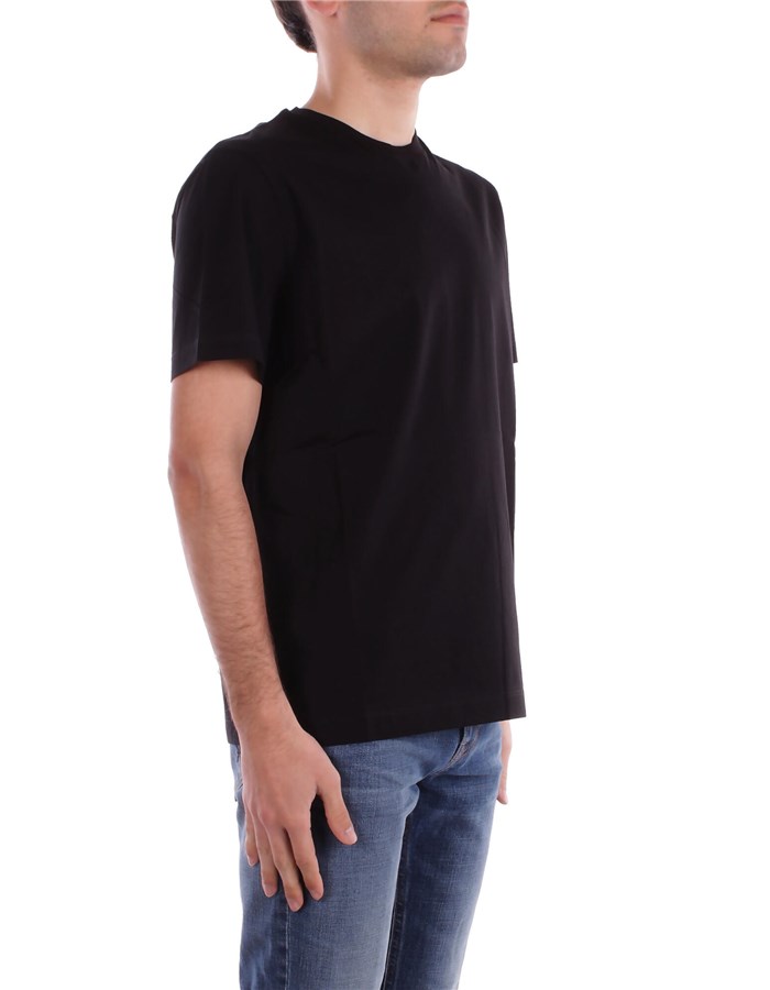 SUNS T-shirt Manica Corta Uomo TSS51039U 5 