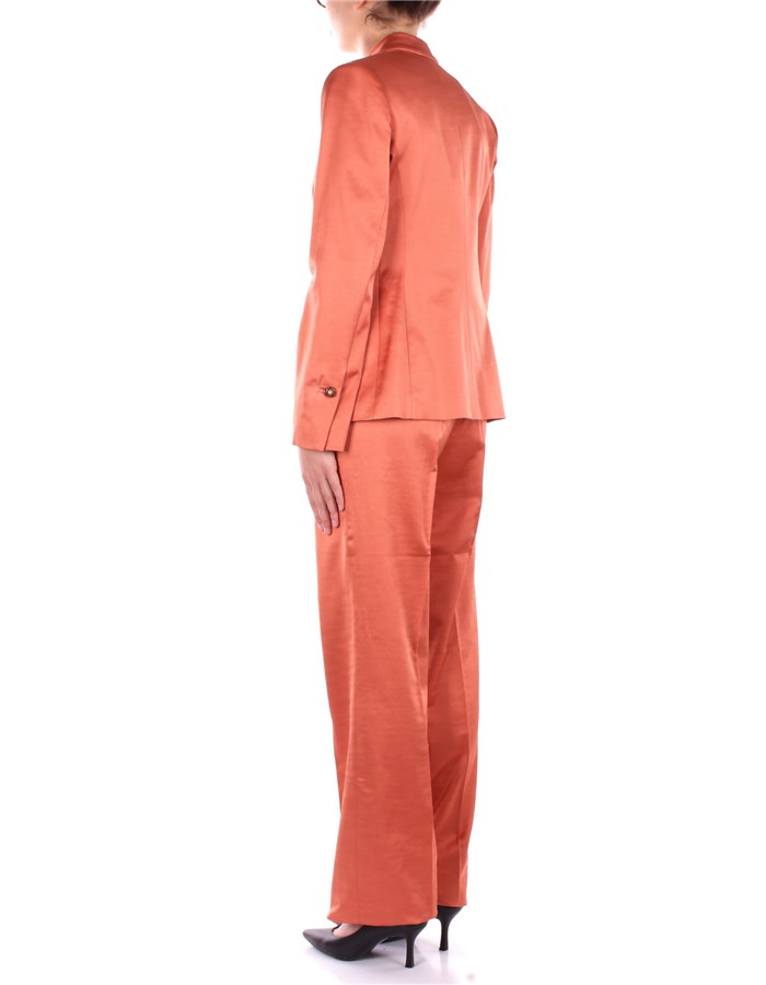 PINKO Giacche Blazer Donna 104677 A2DF 2 