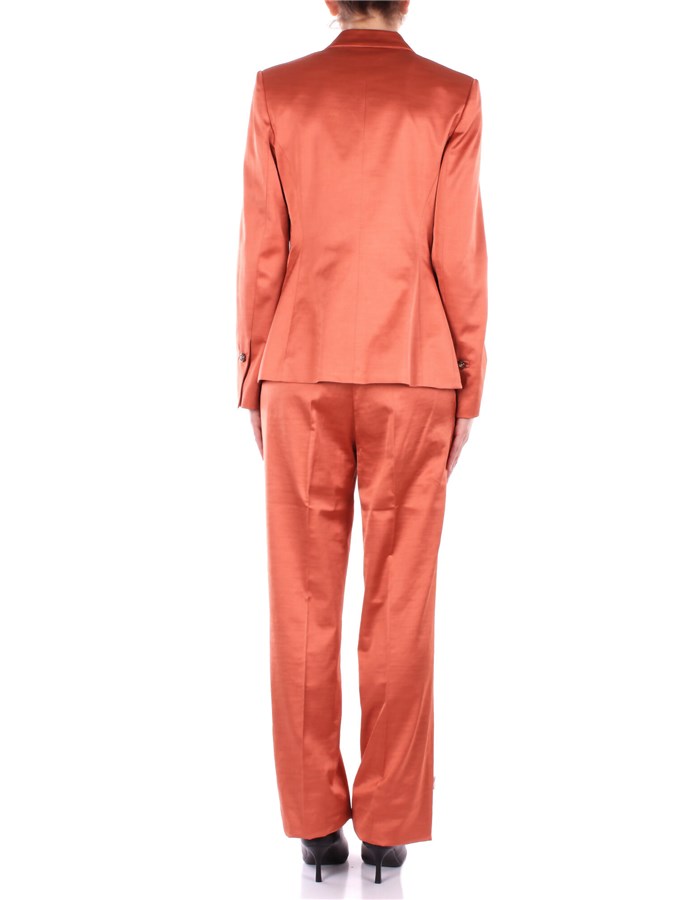 PINKO Giacche Blazer Donna 104677 A2DF 3 