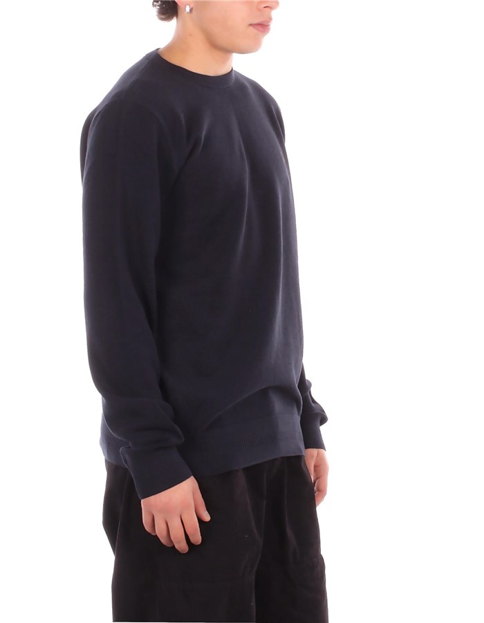 FRED PERRY  Maglia Uomo K1309 5 