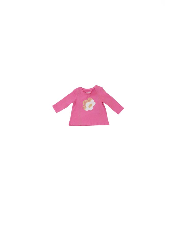 GUESS Long sleeve Rose