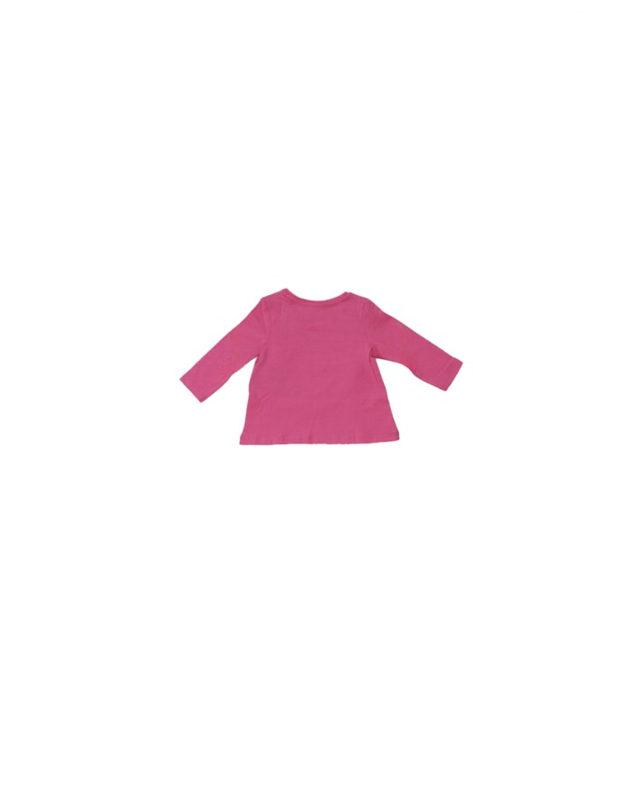 GUESS Long sleeve Rose